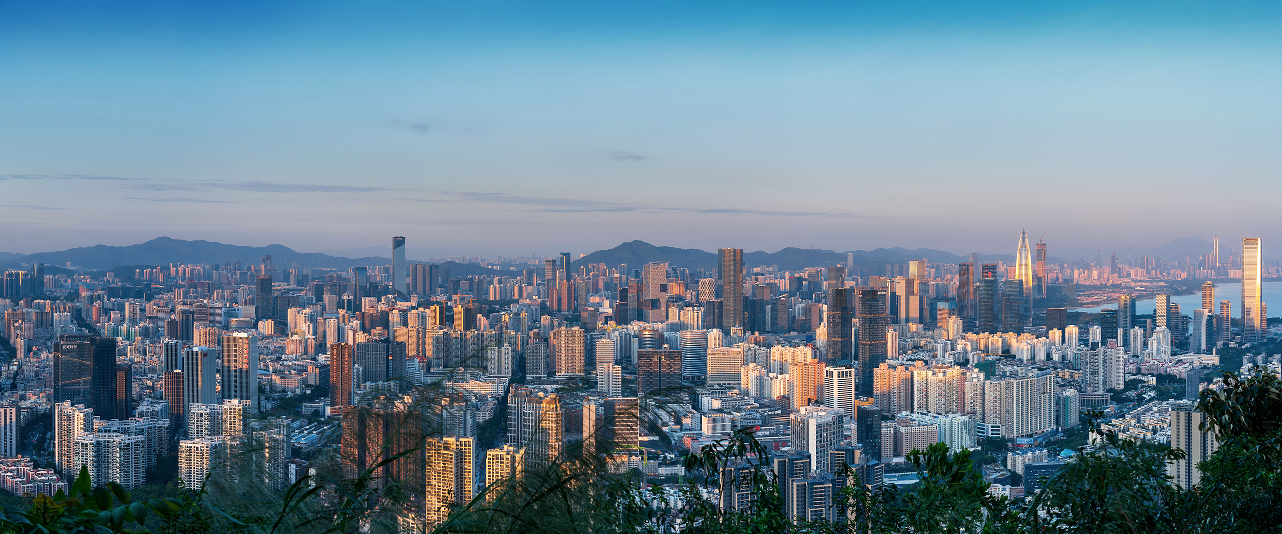 AG庄闲游戏电池